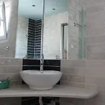 Apartment Kira Veta *
