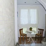 Apartamento Kira Veta