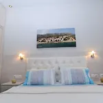 Apartamento Kira Veta