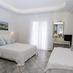 Kira Veta Apartamento Potos