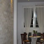 Apartamento Kira Veta