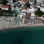 Apartamento Kira Veta