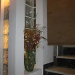 Apartamento Kira Veta