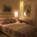 Apartamento Kira Veta *