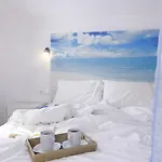Kira Veta Apartamento Potos