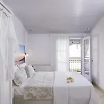 Kira Veta Apartamento Potos