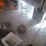 Apartamento Kira Veta *
