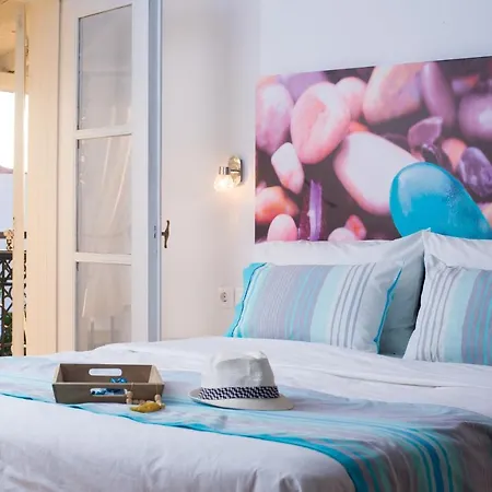 Kira Veta * 포토스