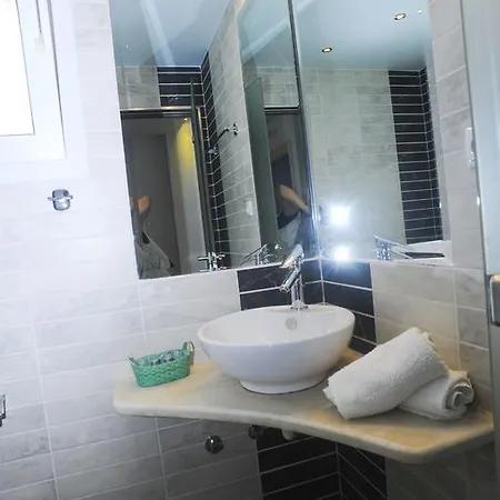 Kira Veta * 포토스